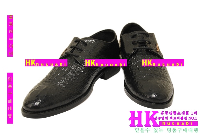 �䷹���� ������ ���屸�� 2016�Ż� FE611205