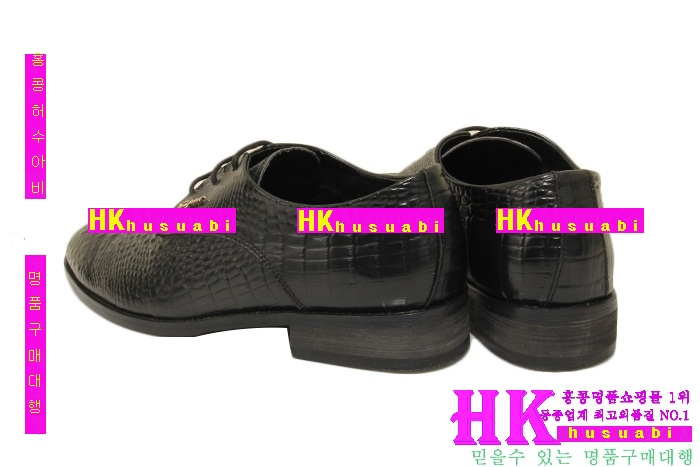 �䷹���� ������ ���屸�� 2016�Ż� FE611205