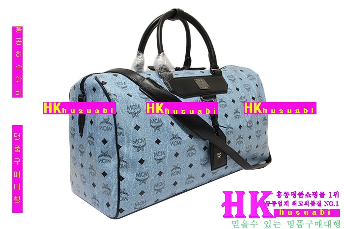 ������ ���డ�� M2184-1