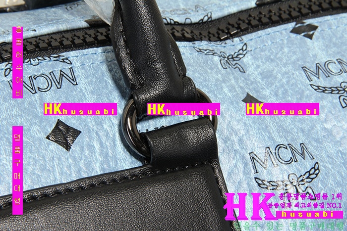 ������ ���డ�� M2184-1