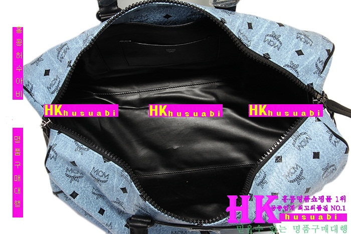 ������ ���డ�� M2184-1