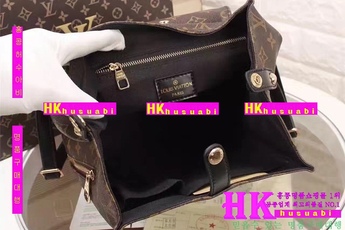 ���̺��� ���׷� ���� ������ LV41052-02