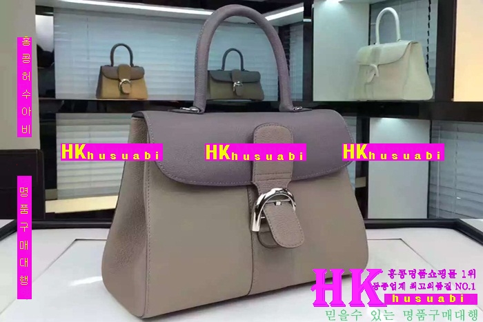 ����ǰ���׻��ڵ��� ��Ʈ/����� 2016�Ż� DEL41053-03