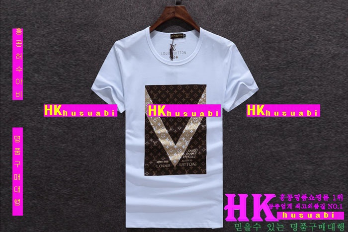 ���̺��� ����Ƽ 2017�Ż� LV11018-01