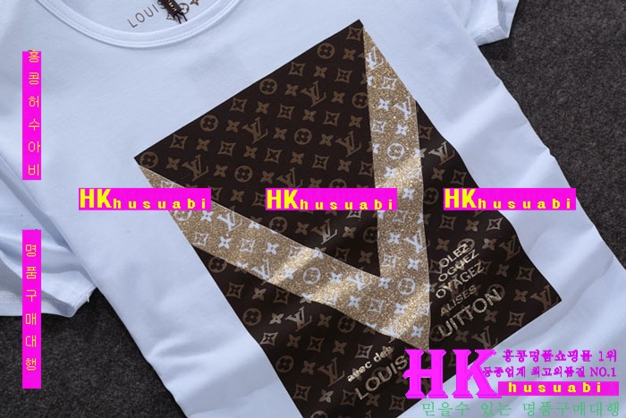 ���̺��� ����Ƽ 2017�Ż� LV11018-01