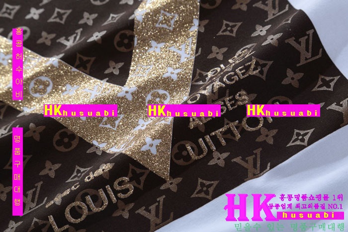 ���̺��� ����Ƽ 2017�Ż� LV11018-01