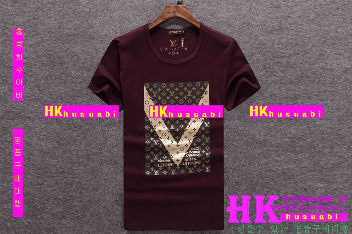 ���̺��� ����Ƽ 2017�Ż� LV11018-03