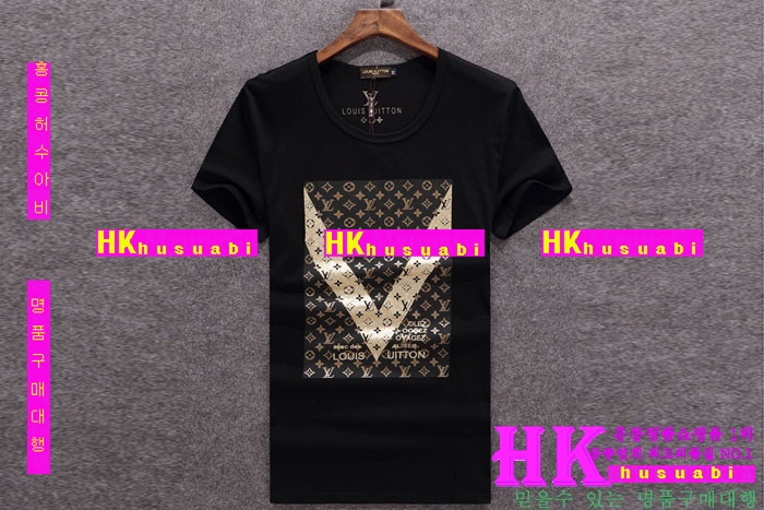 ���̺��� ����Ƽ 2017�Ż� LV11018-04