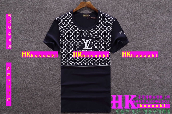 ���̺��� ����Ƽ 2017�Ż� LV11019-01