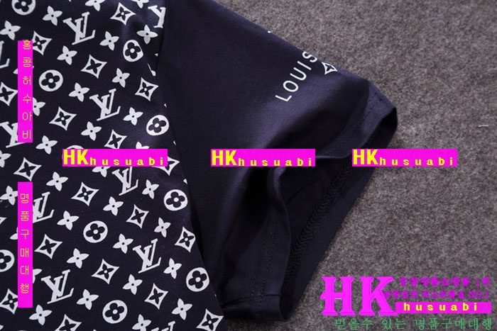 ���̺��� ����Ƽ 2017�Ż� LV11019-01