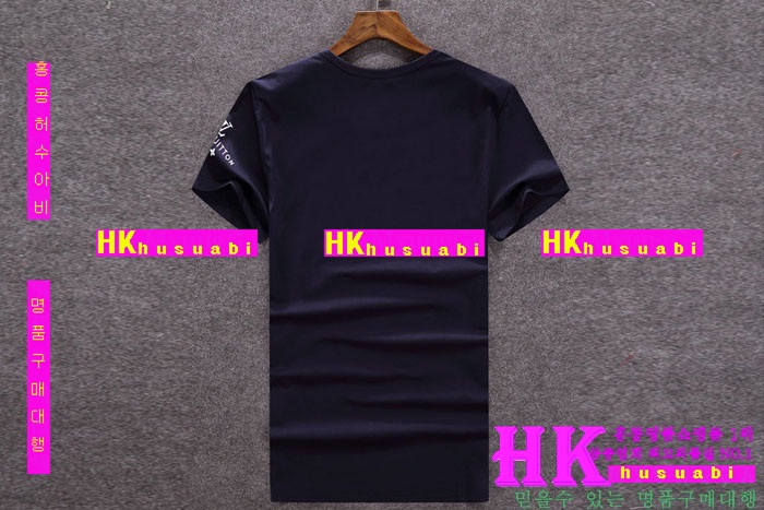 ���̺��� ����Ƽ 2017�Ż� LV11019-01