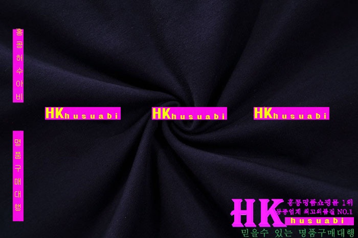 ���̺��� ����Ƽ 2017�Ż� LV11019-01