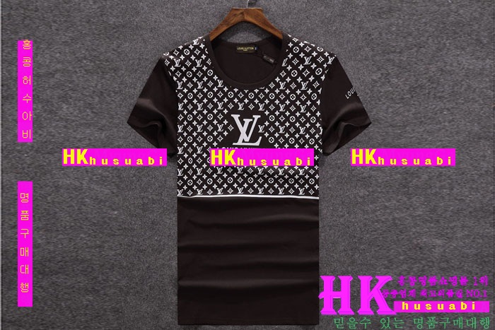 ���̺��� ����Ƽ 2017�Ż� LV11019-02