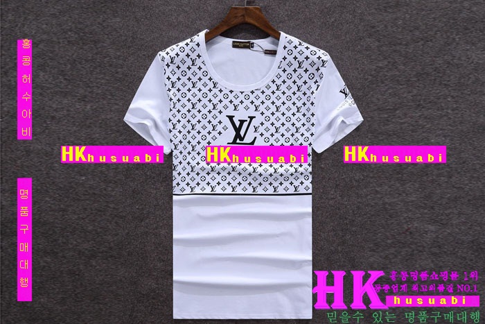 ���̺��� ����Ƽ 2017�Ż� LV11019-03