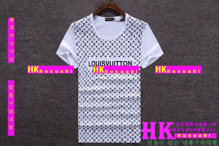 ���̺��� ����Ƽ 2017�Ż� LV11020-01