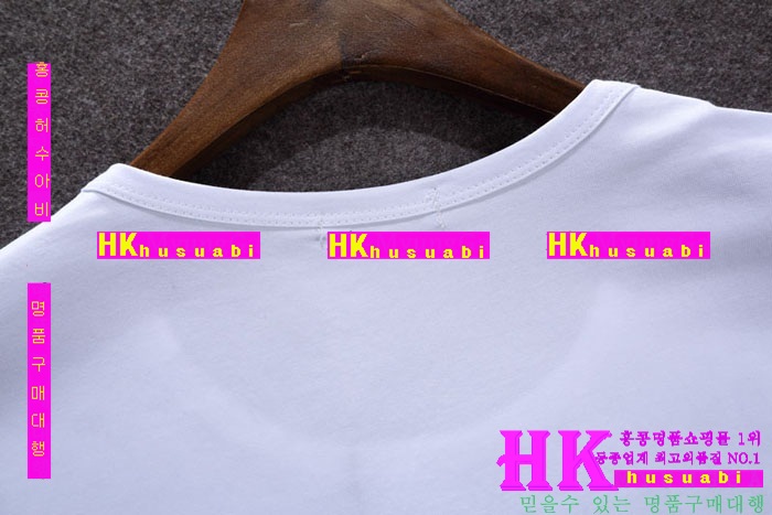 ���̺��� ����Ƽ 2017�Ż� LV11020-01