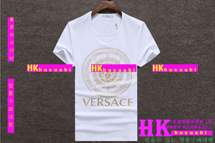 ������ü ����Ƽ 2017�Ż� VE11044-01