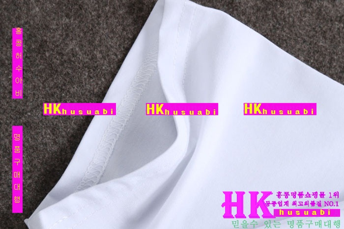 ������ü ����Ƽ 2017�Ż� VE11044-01