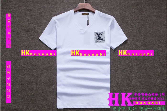 ���̺��� ����Ƽ 2017�Ż� LV11017-02