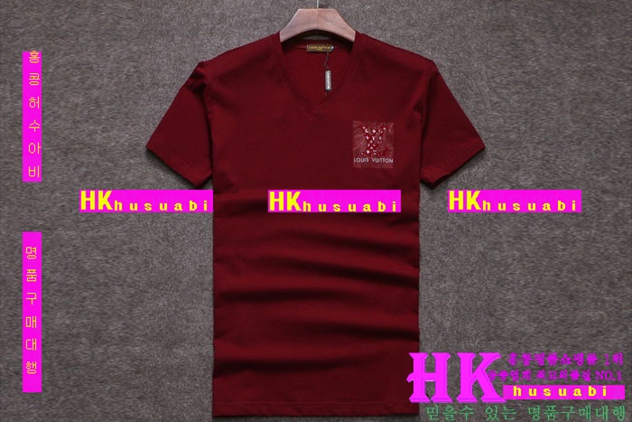 ���̺��� ����Ƽ 2017�Ż� LV11017-03