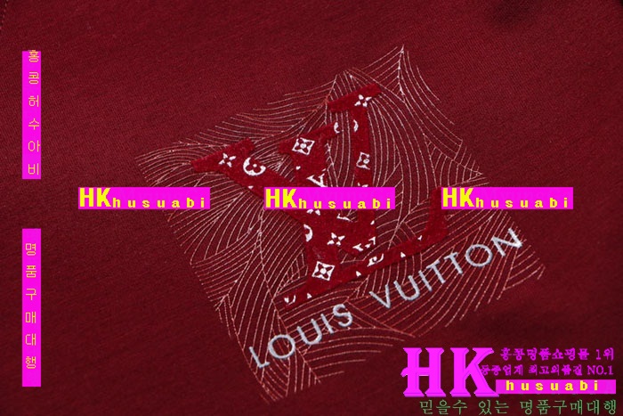 ���̺��� ����Ƽ 2017�Ż� LV11017-03