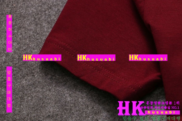 ���̺��� ����Ƽ 2017�Ż� LV11017-03