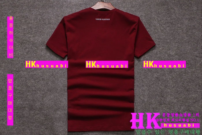 ���̺��� ����Ƽ 2017�Ż� LV11017-03