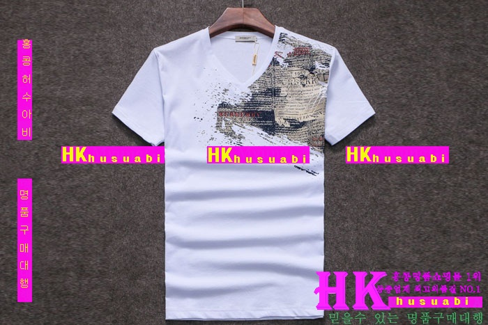 ������ ����Ƽ 2017�Ż� BU11038-03