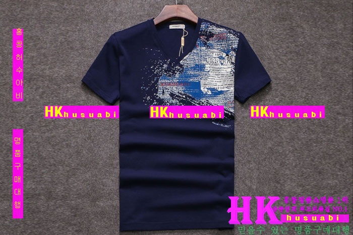 ������ ����Ƽ 2017�Ż� BU11038-04