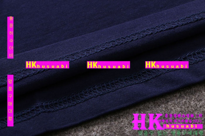 ������ ����Ƽ 2017�Ż� BU11038-04