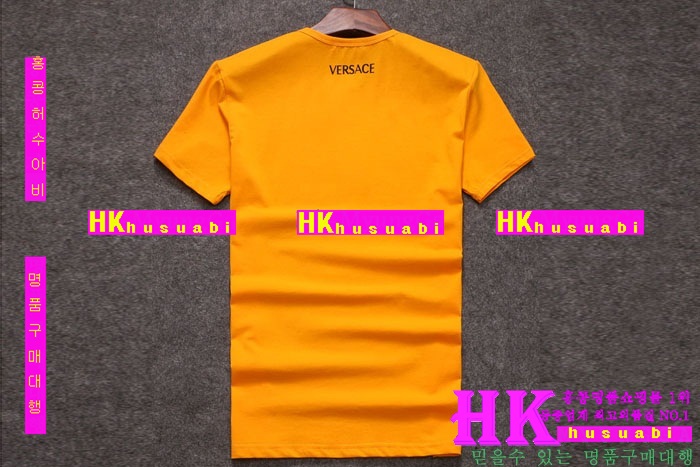 ������ü ����Ƽ 2017�Ż� VE11043-03