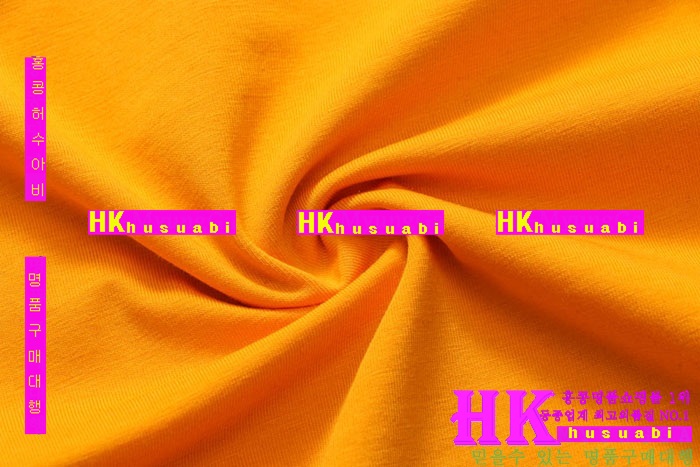 ������ü ����Ƽ 2017�Ż� VE11043-03