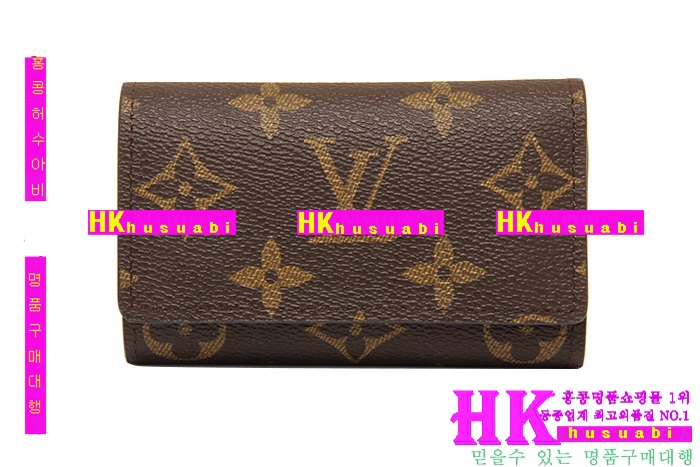 ���̺���  ������� N18167