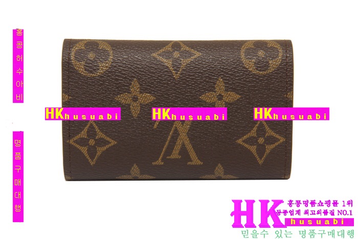 ���̺���  ������� N18167