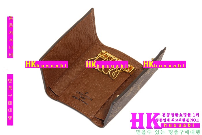 ���̺���  ������� N18167