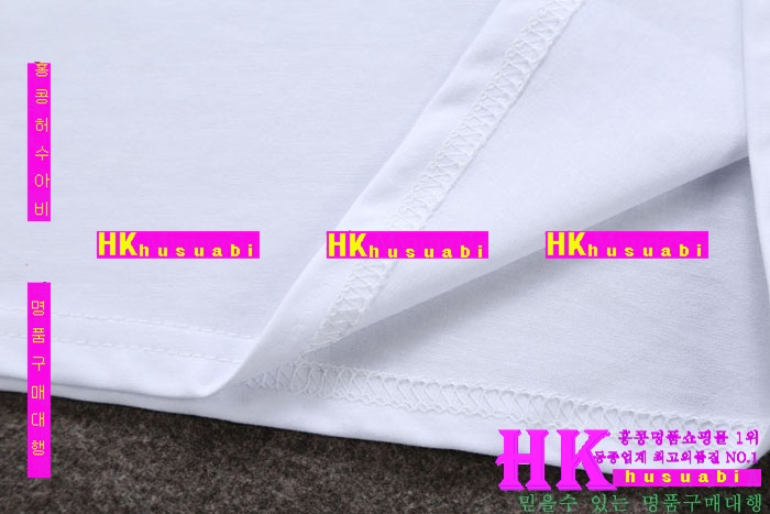 �˸��� ����Ƽ ������ 2017�Ż� AR11051-01