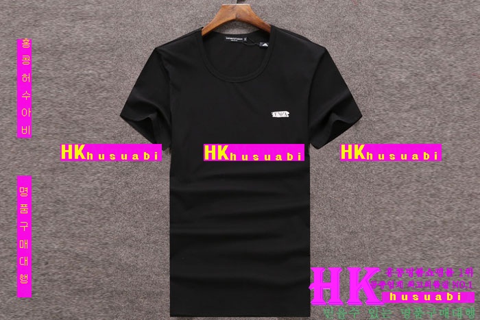 �˸��� ����Ƽ ������ 2017�Ż� AR11050-02