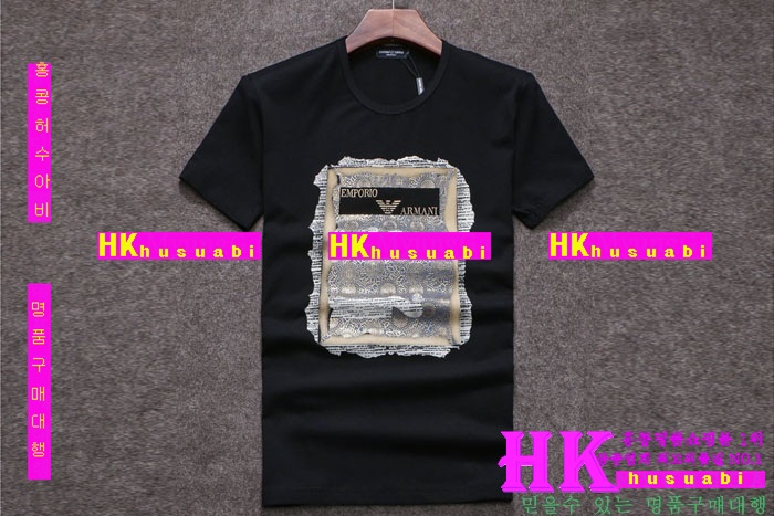 �˸��� ����Ƽ ������ 2017�Ż� AR11047-02