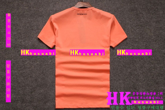 �˸��� ����Ƽ ������ 2017�Ż� AR11047-03