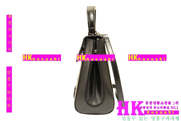 ���̺��� ���� Ŭ��Ϲ� M41302-2