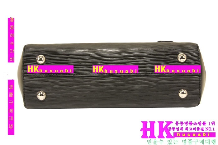 ���̺��� ���� Ŭ��Ϲ� M41302-2