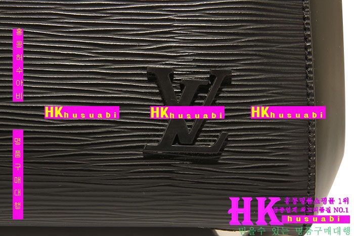 ���̺��� ���� Ŭ��Ϲ� M41302-2