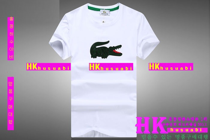 ���ڽ��� ����Ƽ ������ 2017�Ż� L11072-01