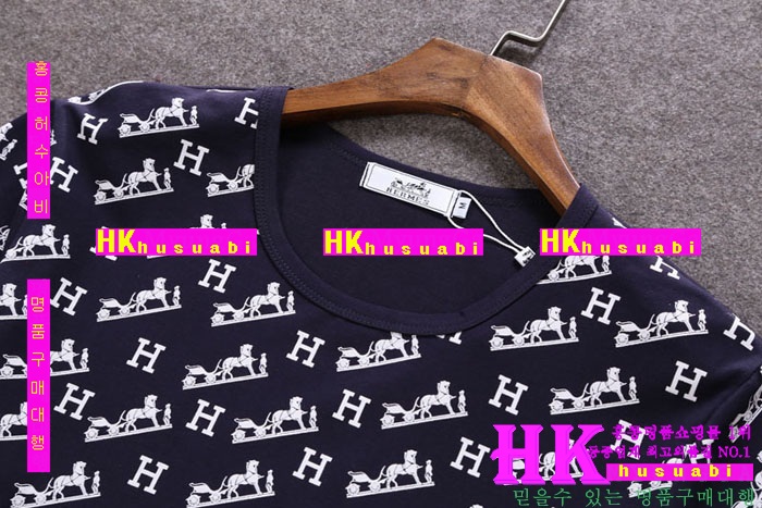 �����޽� ����Ƽ ������ 2017�Ż� HE11063-01