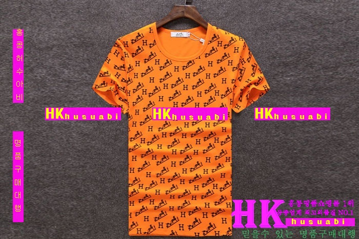 �����޽� ����Ƽ ������ 2017�Ż� HE11063-03