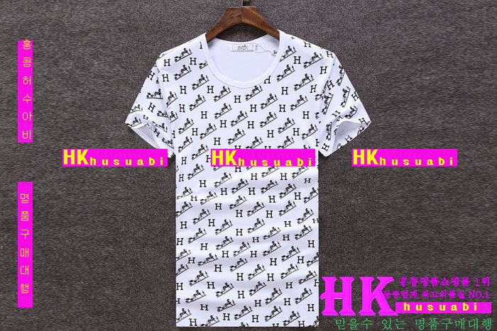 �����޽� ����Ƽ ������ 2017�Ż� HE11063-04