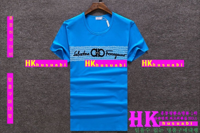 �䷹���� ����Ƽ ������ 2017�Ż� FE11069-01