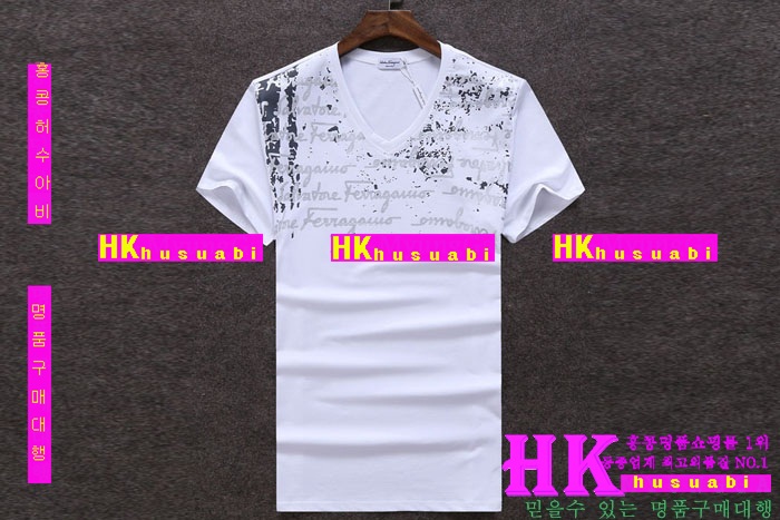 �䷹���� ����Ƽ ������ 2017�Ż� FE11070-04