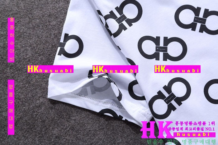 �䷹���� ����Ƽ ������ 2017�Ż� FE11068-01