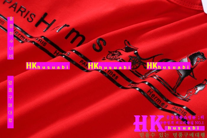 �����޽� ����Ƽ ������ 2017�Ż� HE11064-01